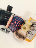 Sotd 9 novembre