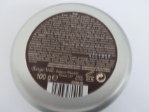 sapone BV2