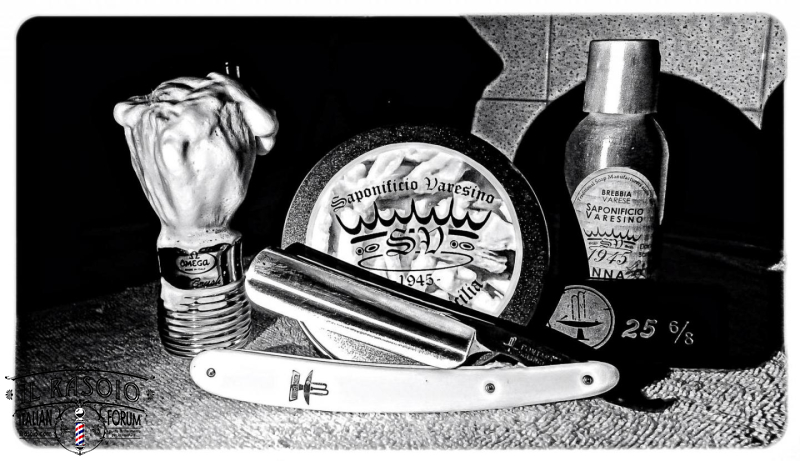 SOTD 09/11/2016