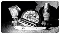 SOTD 09/11/2016