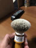 IMG 0034