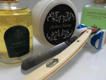 SOTD 10/11/2016