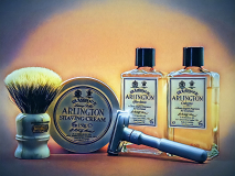 SOTD 20161110