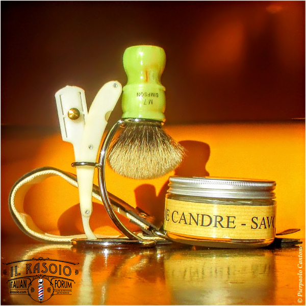 SOTD20161106-12 