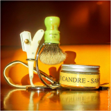 SOTD20161106-12 
