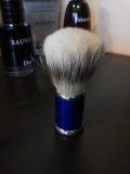 20161109 080407