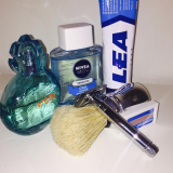 Sotd 10 novembre