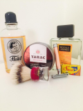 Sotd 11 novembre