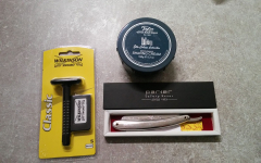 IMG-20161110-WA0021