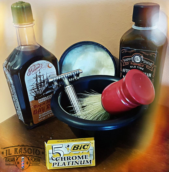 SOTD 111116