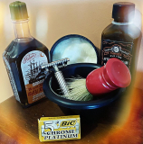 SOTD 111116
