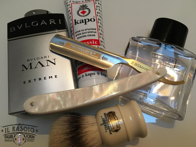 SOTD 11/11/2016