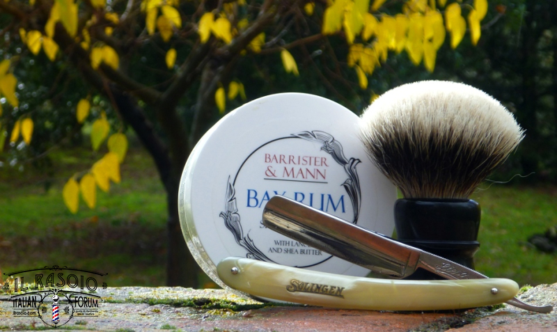 sotd 11.11.16
