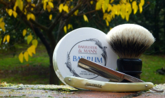 sotd 11.11.16