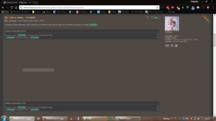 ilRasoio20161111 Chrome
