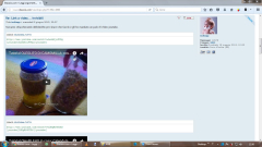 ilRasoio20161111 FireFox