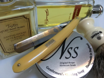 SOTD 12/11/2016
