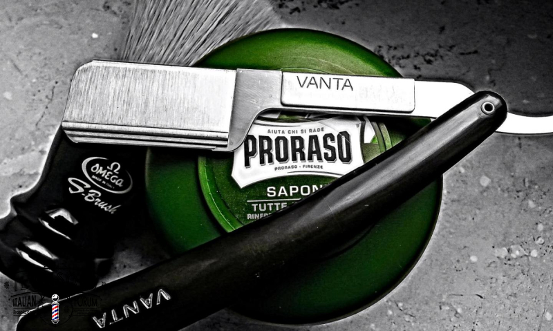 SOTD 12/11/2016