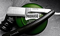 SOTD 12/11/2016