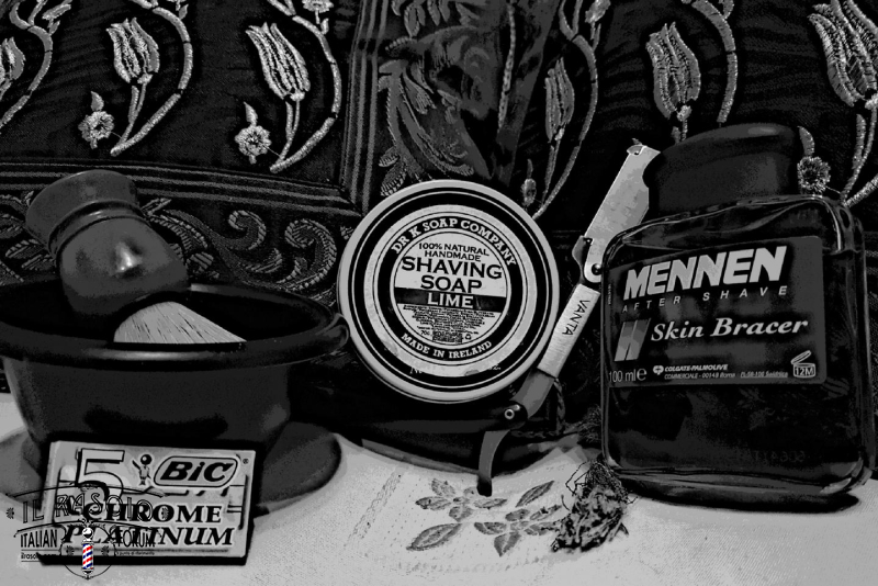 SOTD 121116