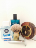 Sotd 12 novembre