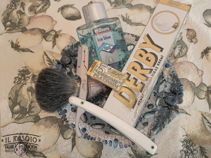 SOTD 131116