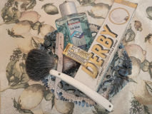 SOTD 131116