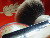sotd 13.11.16