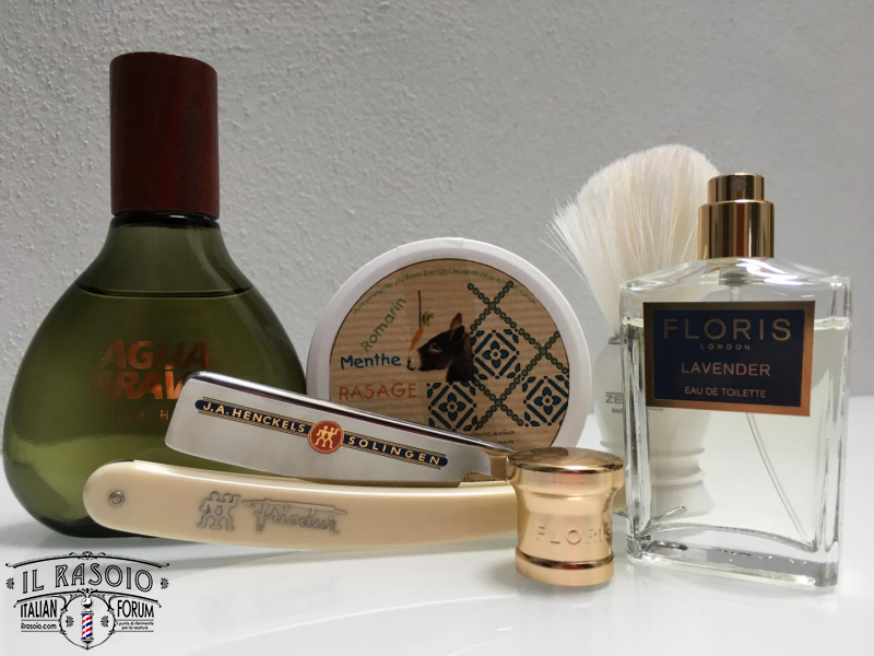 SOTD 13/11/2016