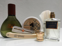 SOTD 13/11/2016