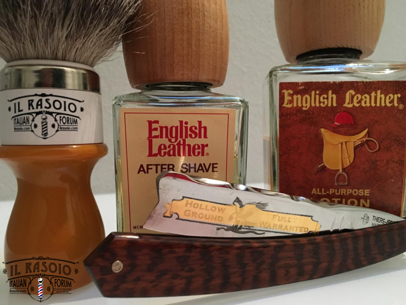 SOTD 14/11/2016