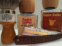 SOTD 14/11/2016