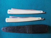 Moison orig 01