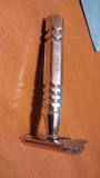 IMG-20161114-WA0009