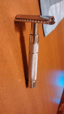 IMG-20161114-WA0011