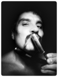 SOTD 20161114 barba64 A