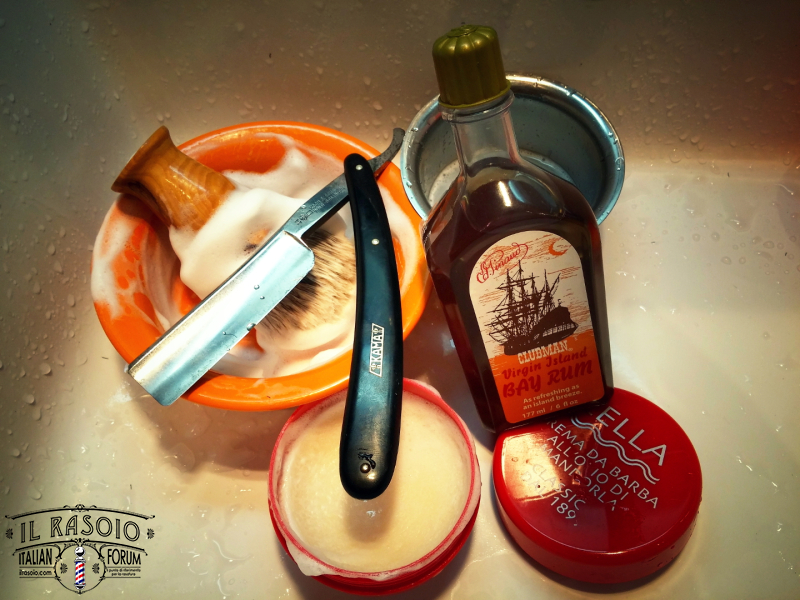 SOTD 20161114 barba64 B