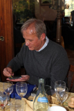 IMG 7622