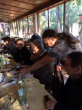 IMG-20161112-WA0010