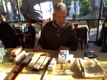 IMG-20161112-WA0012