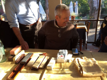 IMG-20161112-WA0013