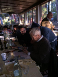 IMG-20161112-WA0014