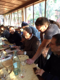 IMG-20161112-WA0016
