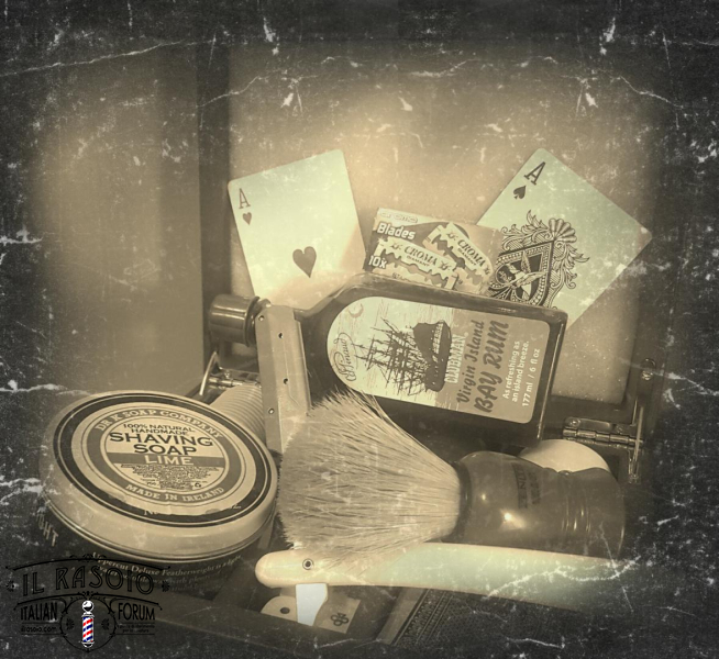 SOTD 151116