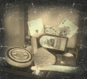 SOTD 151116