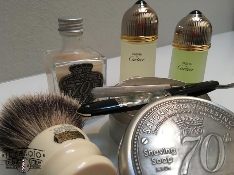 SOTD 15/11/2016