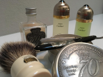 SOTD 15/11/2016
