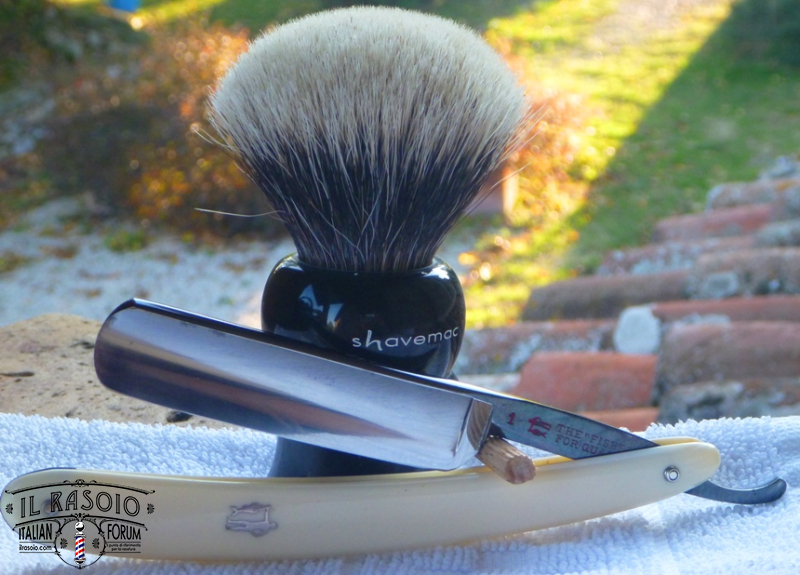 sotd15.11.16