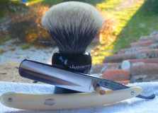 sotd15.11.16
