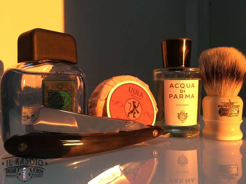 SOTD 16/11/2016